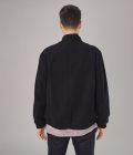 BOMBER-J black - Image 5