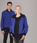 BOMBER-J plava - Slika 2