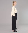 BOW LONG leinen – Bild 4