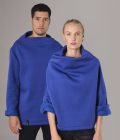 JUMP-T blue - Image 5