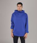 JUMP-T blue - Image 2