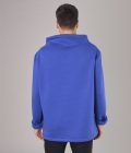 JUMP-T blue - Image 4