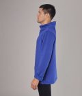 JUMP-T blue - Image 3