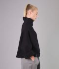 JUMPY SHORT schwarz – Bild 3
