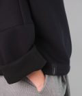 JUMPY SHORT schwarz – Bild 4