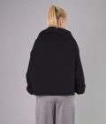JUMPY SHORT schwarz – Bild 5