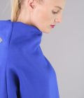 JUMPY SHORT blue - Image 6