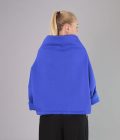 JUMPY SHORT blue - Image 8