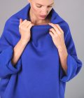 JUMPY SHORT blue - Image 9