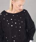 LA 260 schwarz – Bild 5