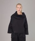TOP BAO schwarz