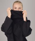 TOP BAO schwarz – Bild 2