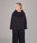 TOP BAO schwarz – Bild 3