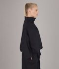 TOP BAO schwarz – Bild 4
