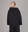 TOP BAO schwarz – Bild 5