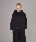 TOP BAO schwarz – Bild 6