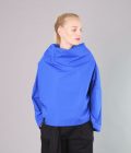 TOP BAO blue