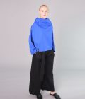 TOP BAO blue - Image 2