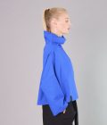 TOP BAO blue - Image 3