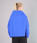 TOP BAO blue - Image 4