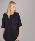 UNI-T black - Image 6