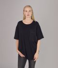 UNI-T black - Image 7