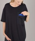 UNI-T black - Image 8