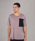 UNI-T gray - Image 4