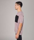UNI-T gray - Image 7