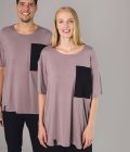 UNI-T gray - Image 8