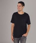 UNI-T black