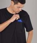 UNI-T black - Image 3