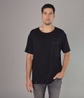UNI-T black - Image 2
