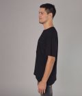 UNI-T black - Image 4