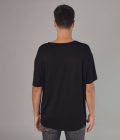UNI-T black - Image 5