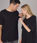 UNI-T black - Image 9