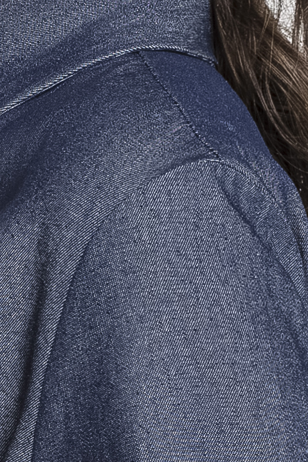 CLASSY Denim - Image 7