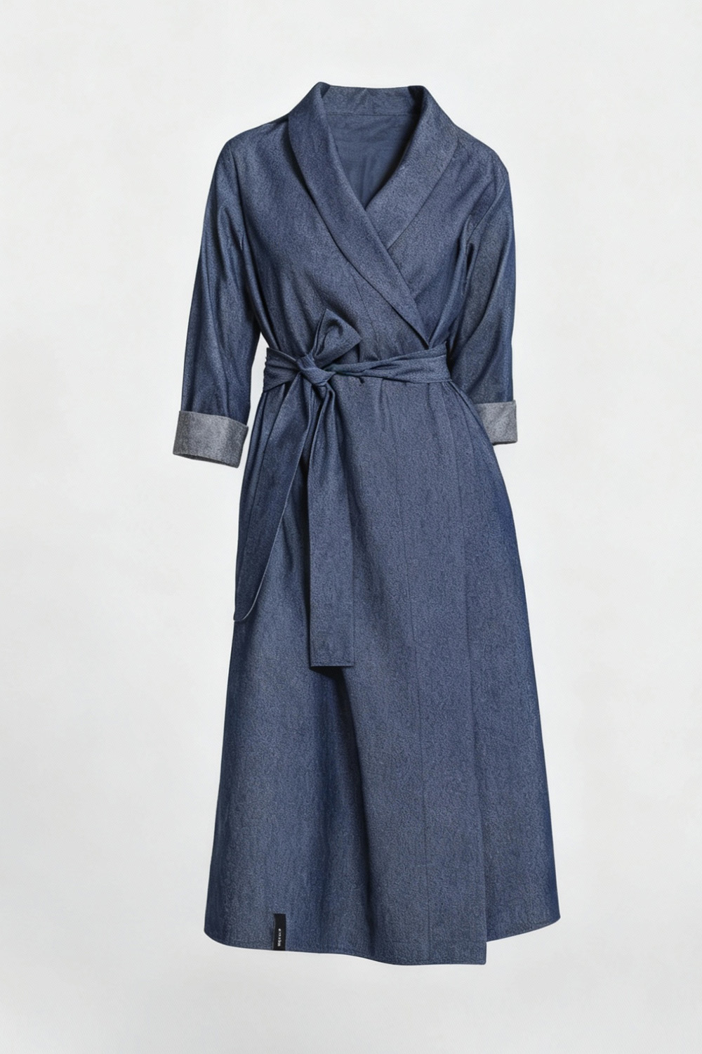 CLASSY Denim - Image 8