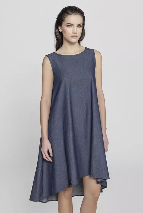 ELEGANT Denim - Image 2