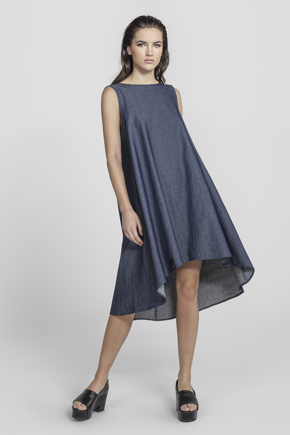 ELEGANT Denim - Image 3