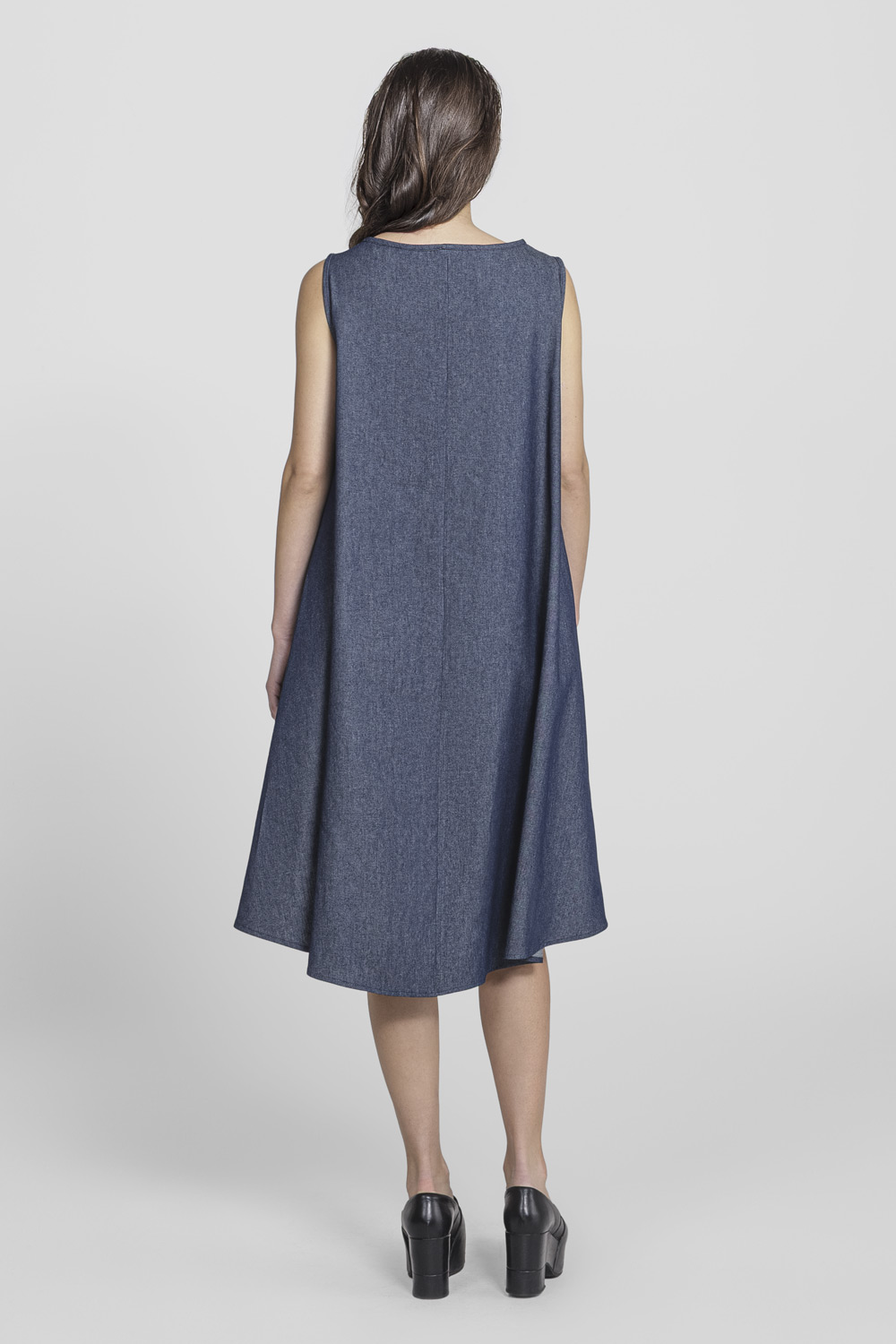 ELEGANT Denim - Image 5