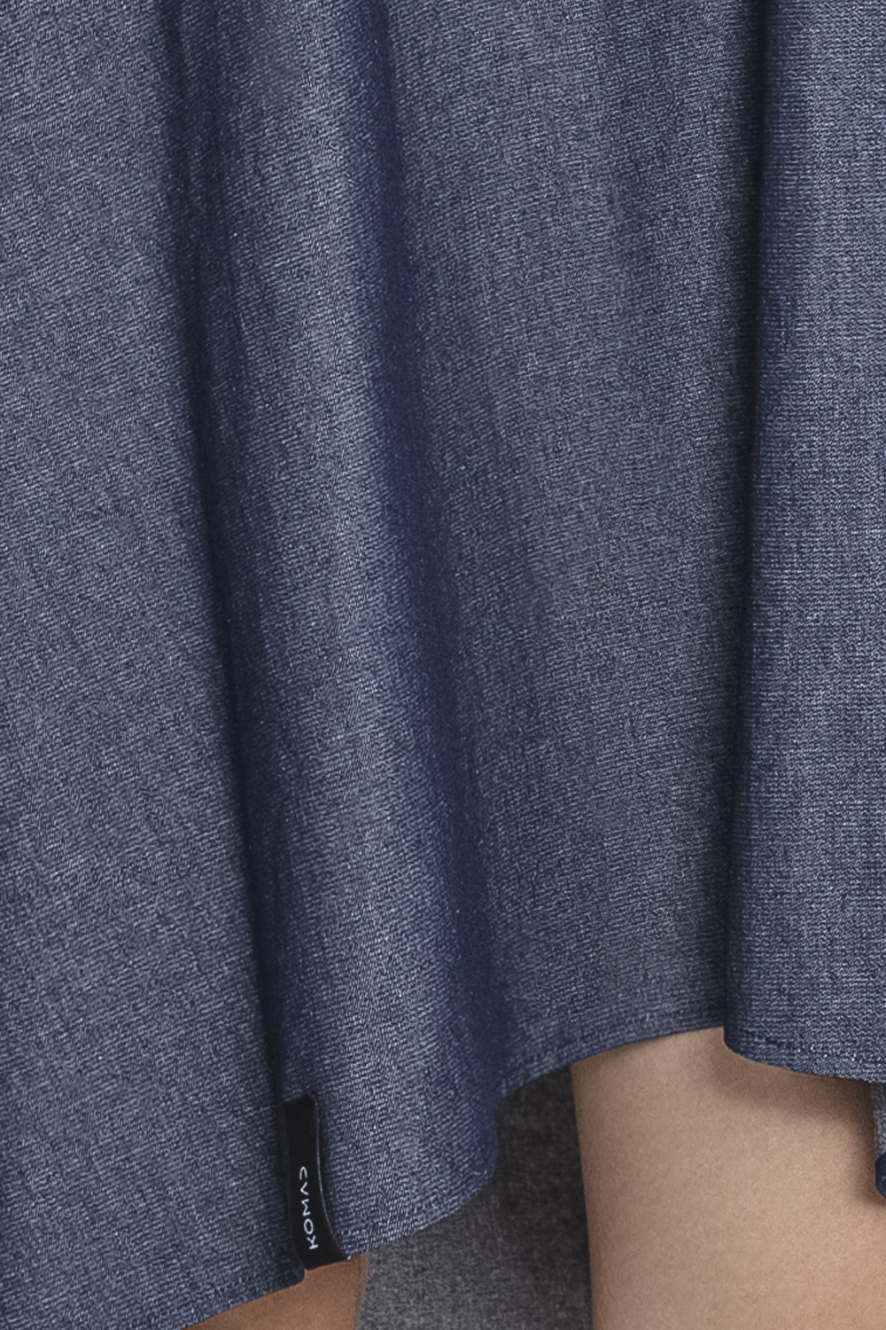 ELEGANT Denim - Image 6