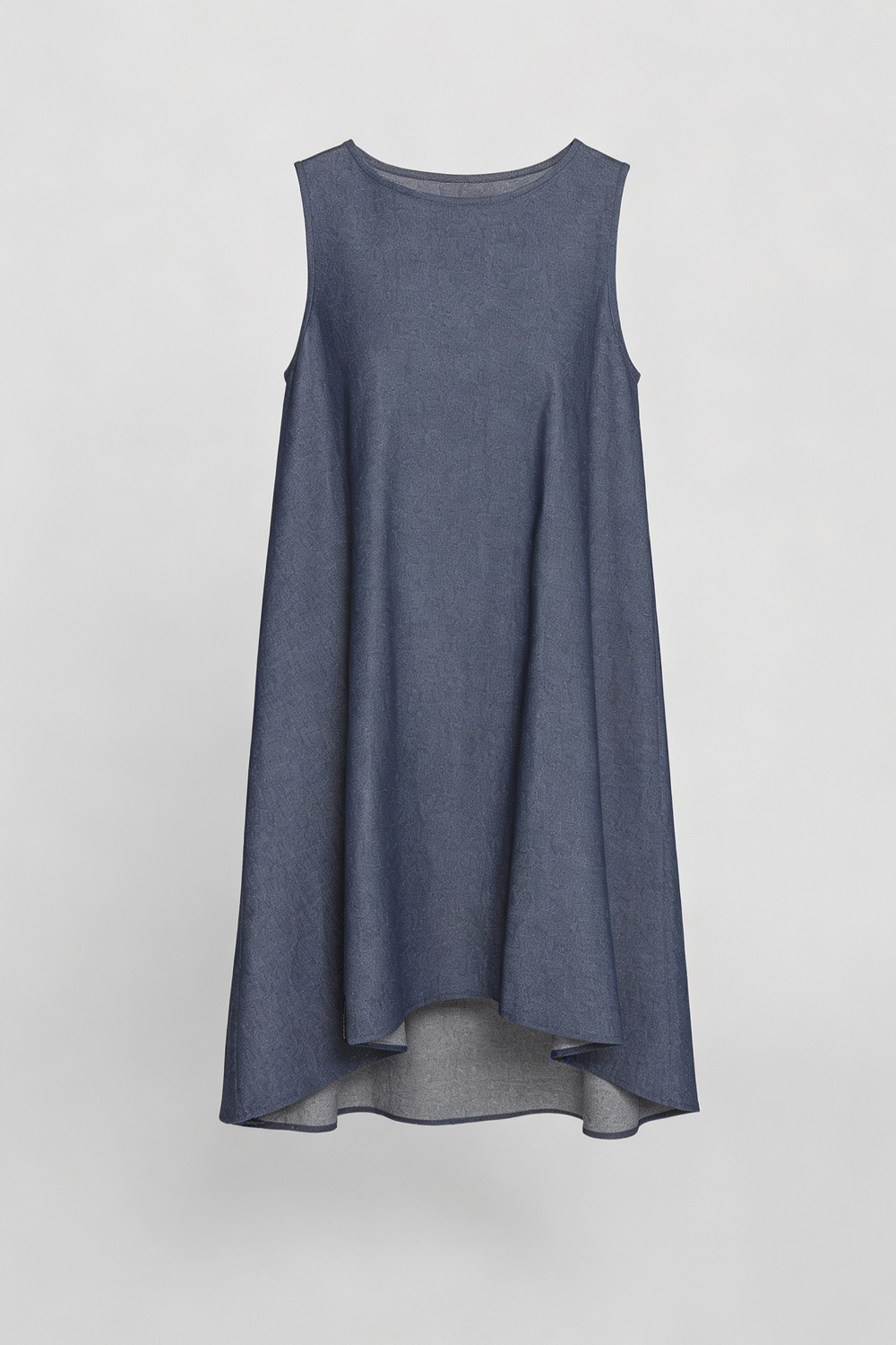 ELEGANT Denim - Image 7