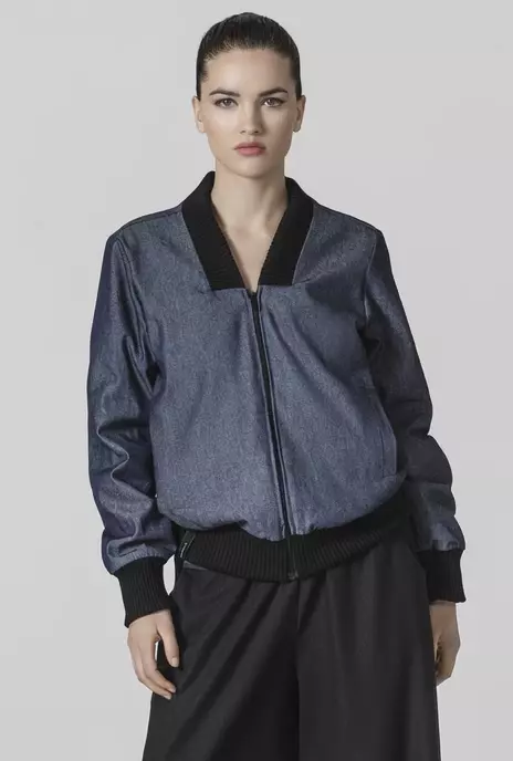 EPIC Denim - Slika 2