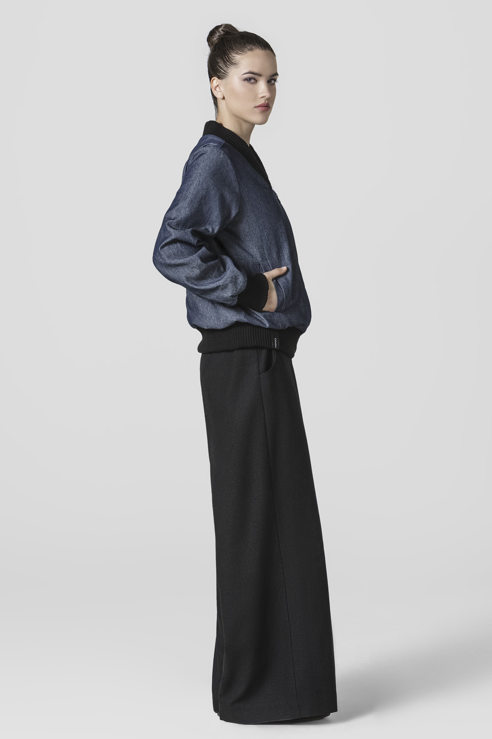 EPIC Denim - Slika 4