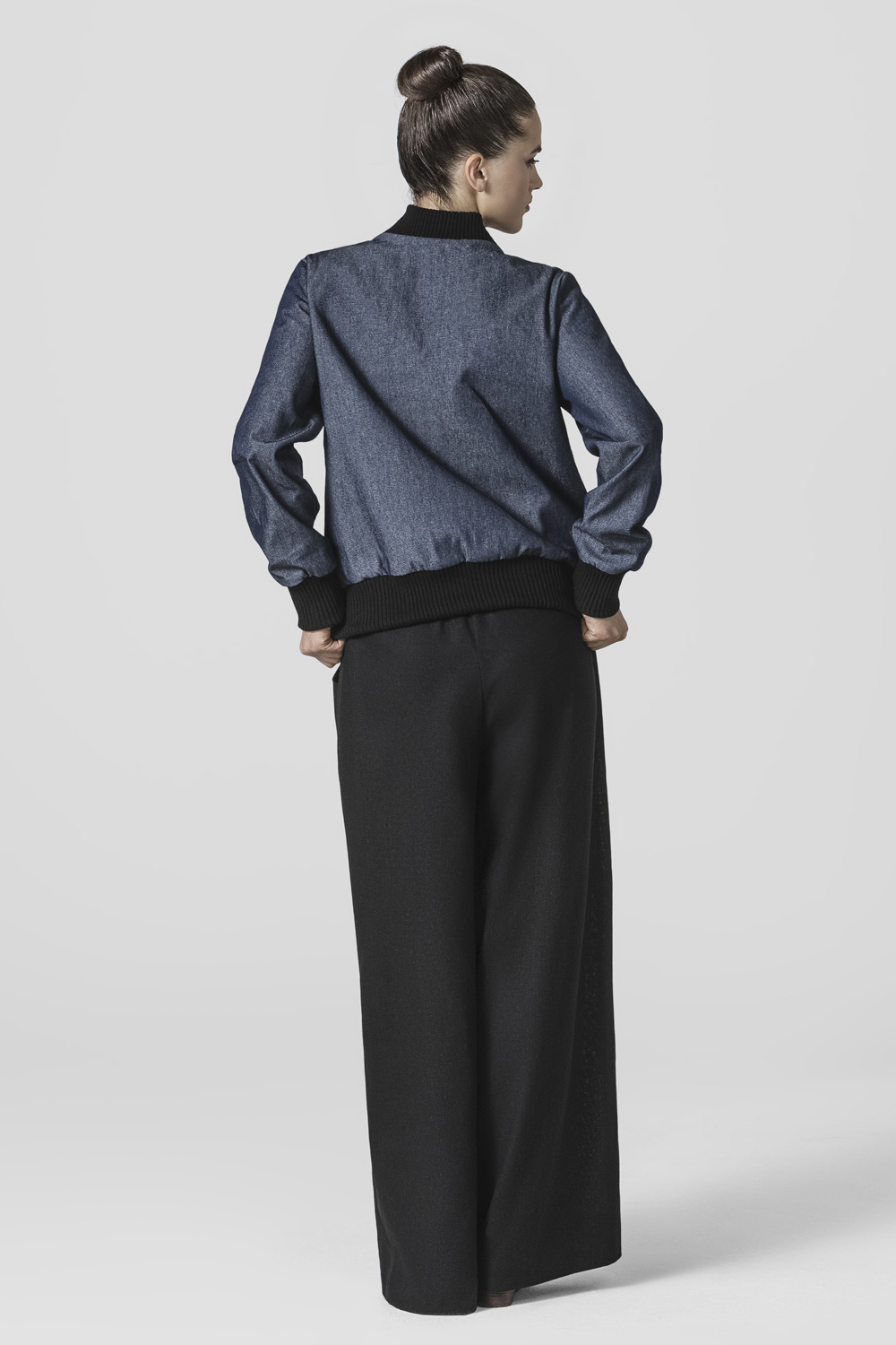 EPIC Denim - Slika 5