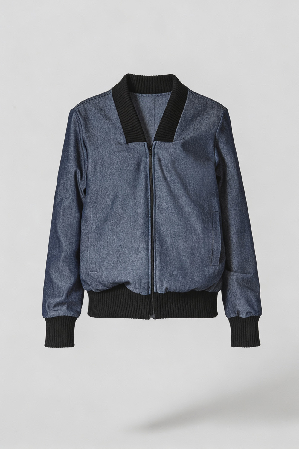 EPIC Denim - Slika 7