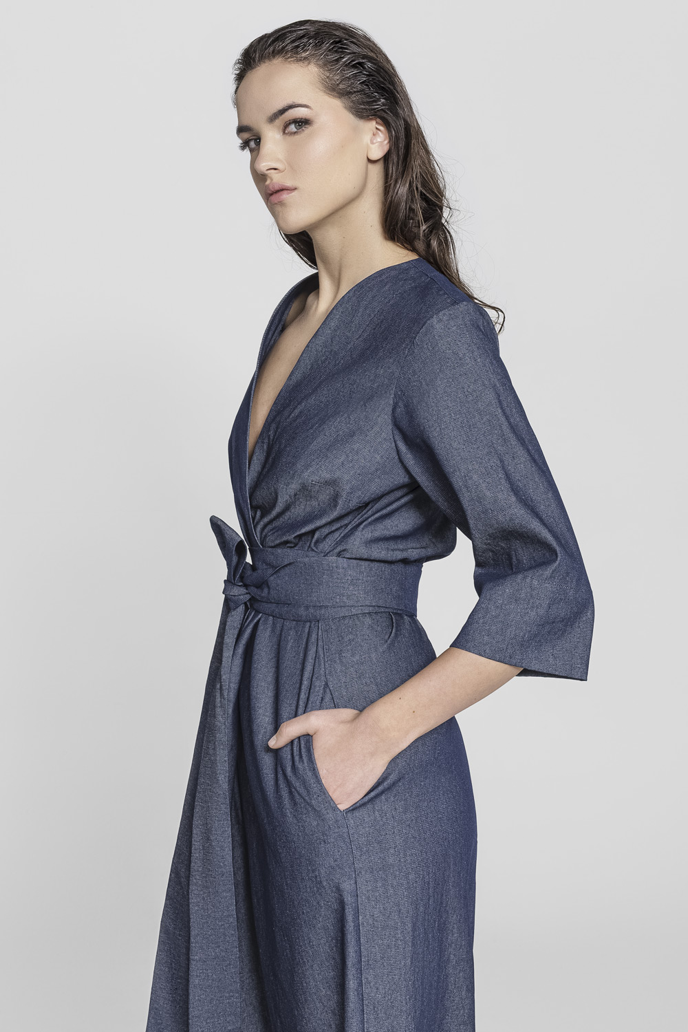 ELIS Denim - Image 3