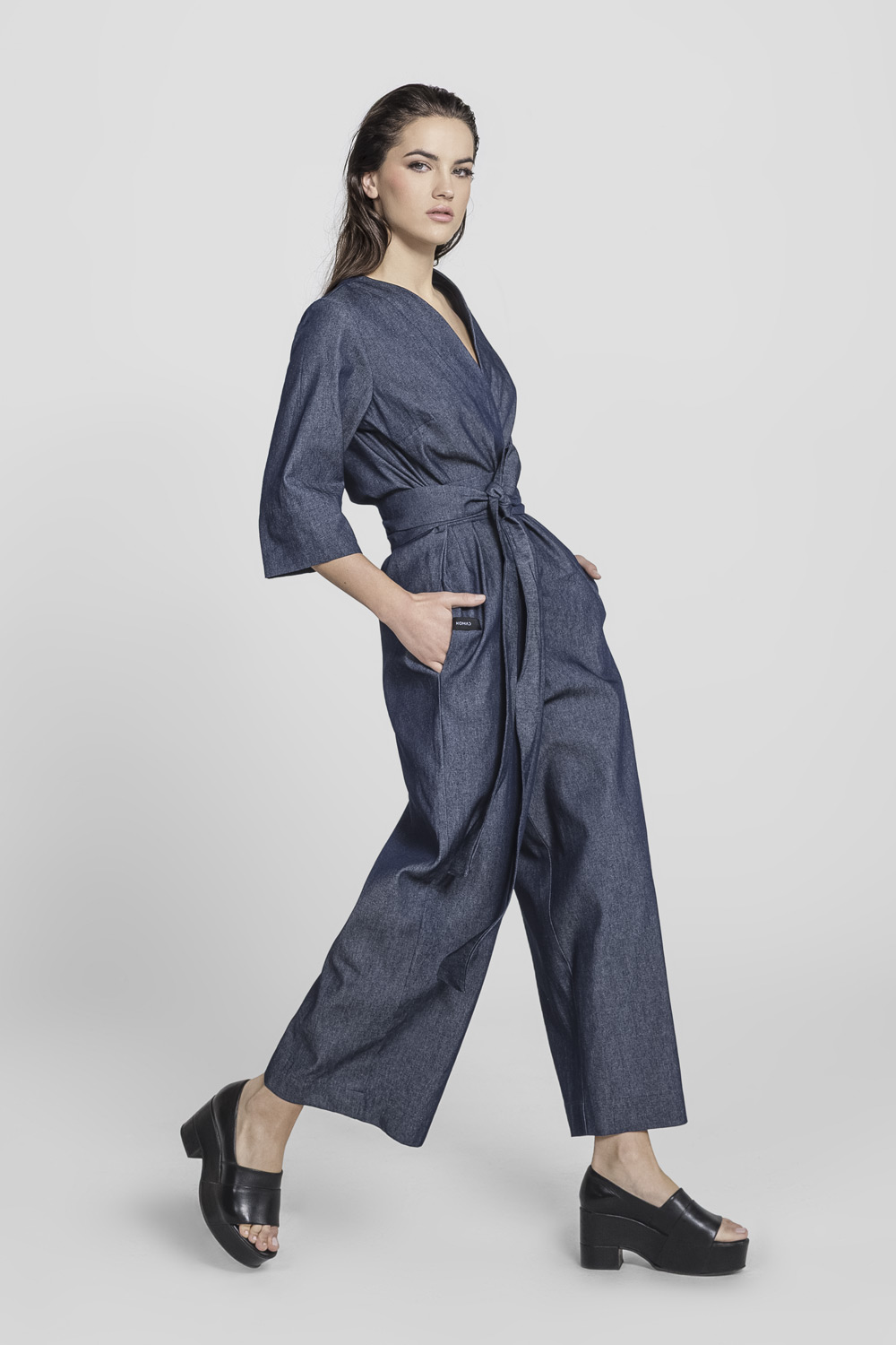 ELIS Denim - Image 4