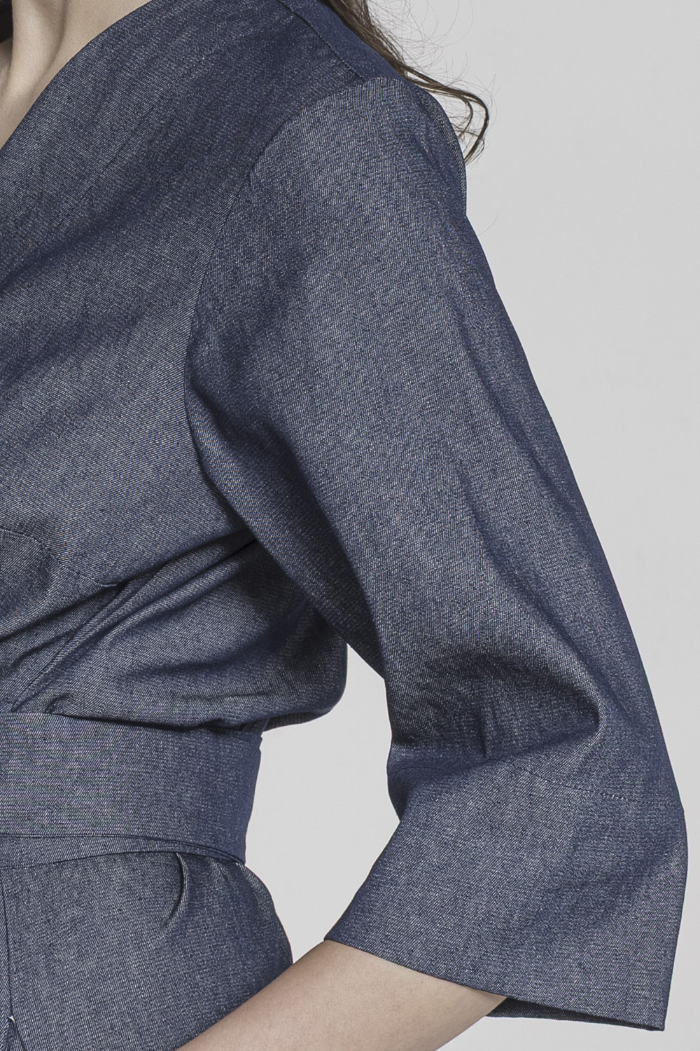 ELIS Denim - Image 5